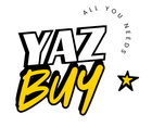 Yaz Buy